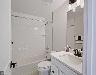 3529 Stella Blue Drive - Photo Thumbnail 51