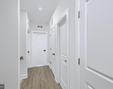 3529 Stella Blue Drive - Photo Thumbnail 46
