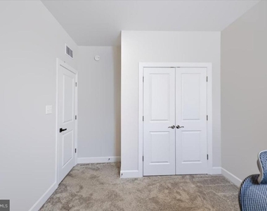 3529 Stella Blue Drive - Photo Thumbnail 42