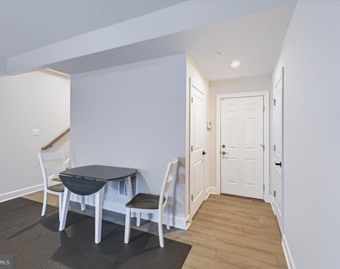 3529 Stella Blue Drive - Photo Thumbnail 55