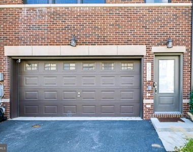 3529 Stella Blue Drive - Photo Thumbnail 66