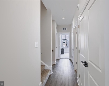 3529 Stella Blue Drive - Photo Thumbnail 24