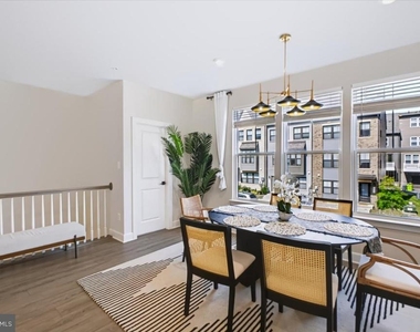 3529 Stella Blue Drive - Photo Thumbnail 2