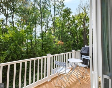 3529 Stella Blue Drive - Photo Thumbnail 19