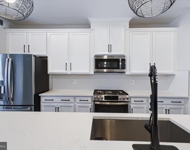 3529 Stella Blue Drive - Photo Thumbnail 10