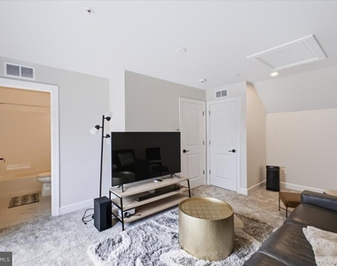 3529 Stella Blue Drive - Photo Thumbnail 50