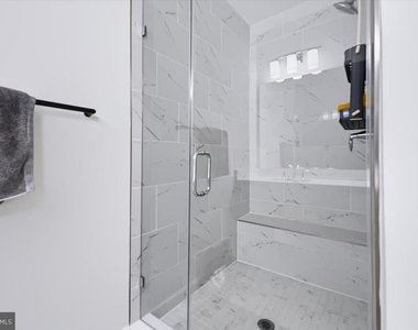 3529 Stella Blue Drive - Photo Thumbnail 33