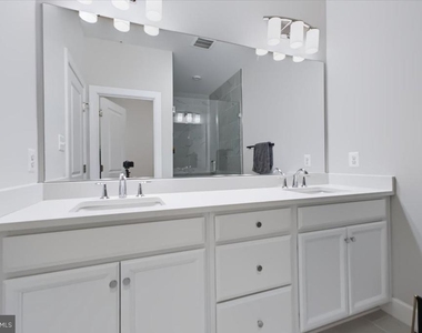 3529 Stella Blue Drive - Photo Thumbnail 32