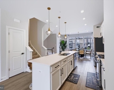 3529 Stella Blue Drive - Photo Thumbnail 12