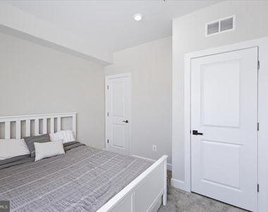 3529 Stella Blue Drive - Photo Thumbnail 40