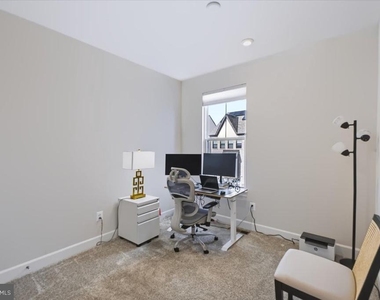 3529 Stella Blue Drive - Photo Thumbnail 41
