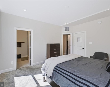 3529 Stella Blue Drive - Photo Thumbnail 28