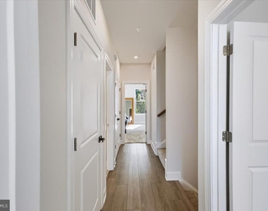 3529 Stella Blue Drive - Photo Thumbnail 23