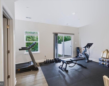 3529 Stella Blue Drive - Photo Thumbnail 56