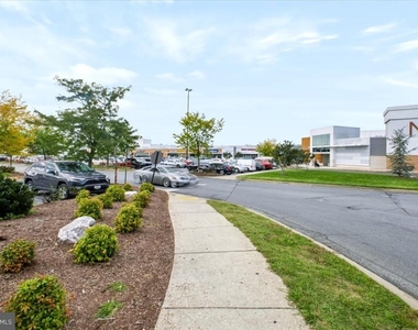 3529 Stella Blue Drive - Photo Thumbnail 76