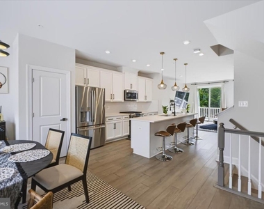 3529 Stella Blue Drive - Photo Thumbnail 3