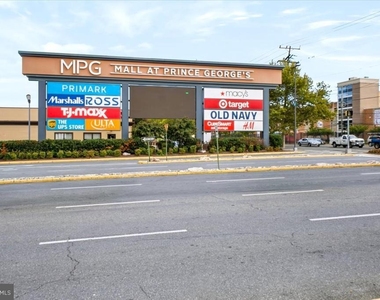 3529 Stella Blue Drive - Photo Thumbnail 75