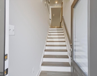 3529 Stella Blue Drive - Photo Thumbnail 17