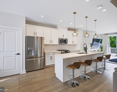 3529 Stella Blue Drive - Photo Thumbnail 5