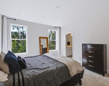 3529 Stella Blue Drive - Photo Thumbnail 29