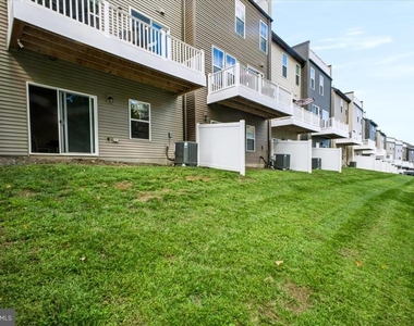 3529 Stella Blue Drive - Photo Thumbnail 64