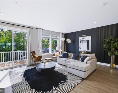 3529 Stella Blue Drive - Photo Thumbnail 13
