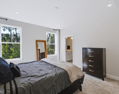 3529 Stella Blue Drive - Photo Thumbnail 30