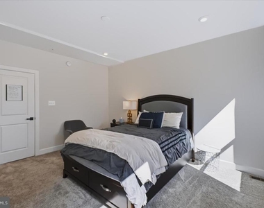 3529 Stella Blue Drive - Photo Thumbnail 26