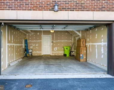 3529 Stella Blue Drive - Photo Thumbnail 61