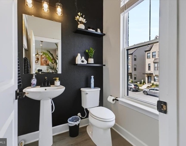 3529 Stella Blue Drive - Photo Thumbnail 21