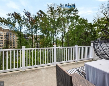 3529 Stella Blue Drive - Photo Thumbnail 59