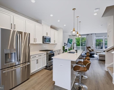 3529 Stella Blue Drive - Photo Thumbnail 6