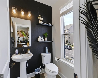 3529 Stella Blue Drive - Photo Thumbnail 20