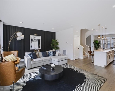 3529 Stella Blue Drive - Photo Thumbnail 16