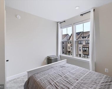 3529 Stella Blue Drive - Photo Thumbnail 39