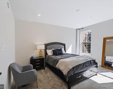3529 Stella Blue Drive - Photo Thumbnail 25