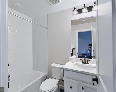 3529 Stella Blue Drive - Photo Thumbnail 57