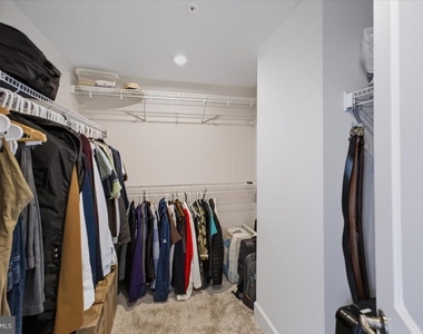 3529 Stella Blue Drive - Photo Thumbnail 31