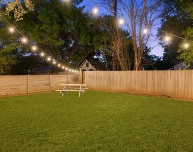 1225 Hillside Ave - Photo Thumbnail 27