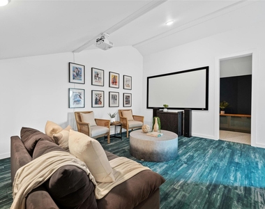 1225 Hillside Ave - Photo Thumbnail 22