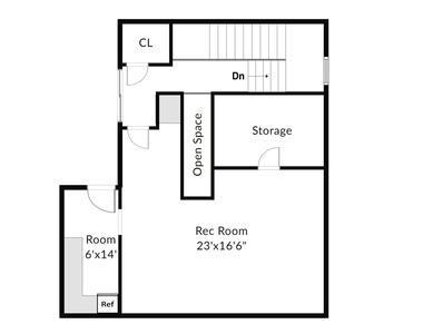 1225 Hillside Ave - Photo Thumbnail 38