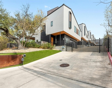 1225 Hillside Ave - Photo Thumbnail 30
