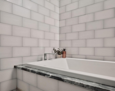 1225 Hillside Ave - Photo Thumbnail 16