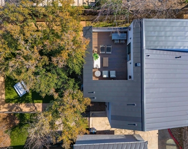 1225 Hillside Ave - Photo Thumbnail 28