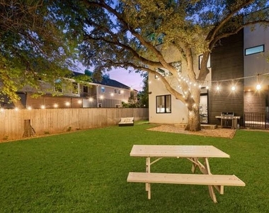 1225 Hillside Ave - Photo Thumbnail 26