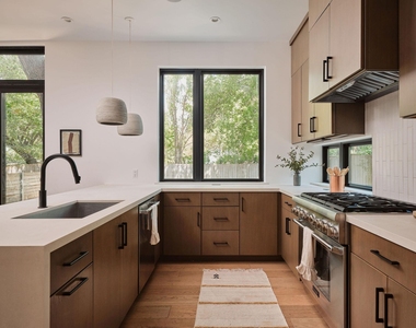 1225 Hillside Ave - Photo Thumbnail 8