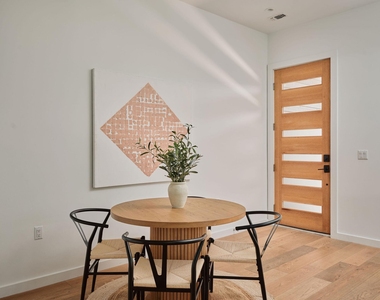 1225 Hillside Ave - Photo Thumbnail 7