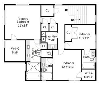 1225 Hillside Ave - Photo Thumbnail 37