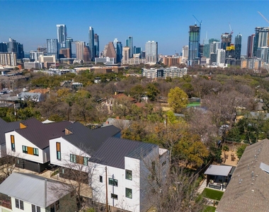 1225 Hillside Ave - Photo Thumbnail 29