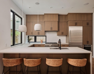 1225 Hillside Ave - Photo Thumbnail 5